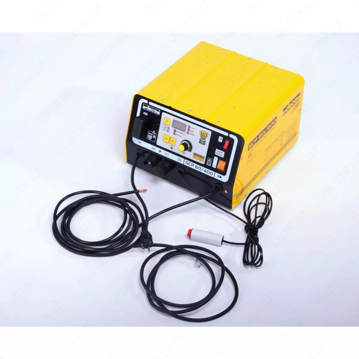 2026-02-16-11-48-36-838579-93cef7bfda795a28cd3599ad5781dbd7.webp?_=ozbol