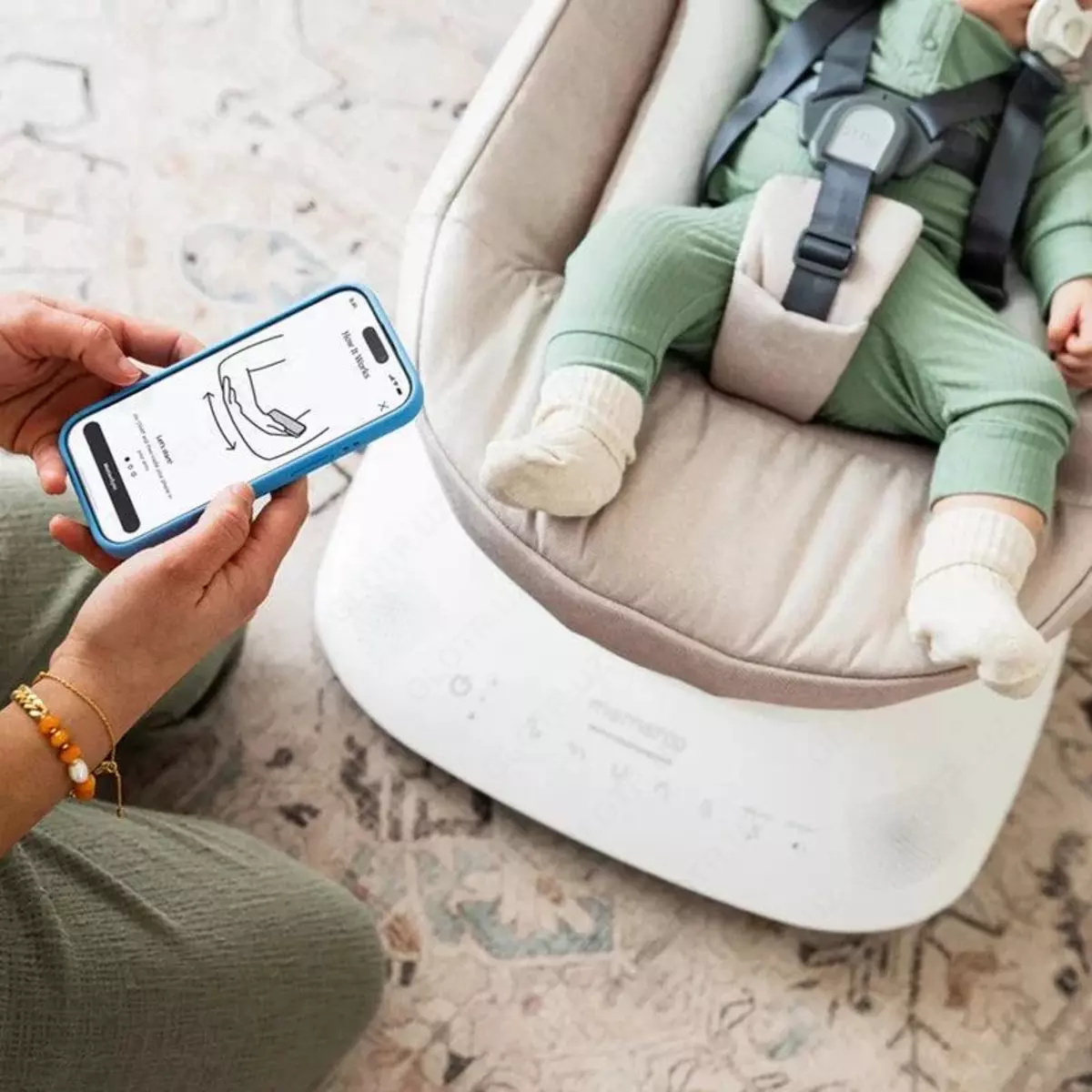 2026-02-16-11-48-49-981973-8b446ffc349059d90e627c6f5f9f06a1.webp?_=ozbol