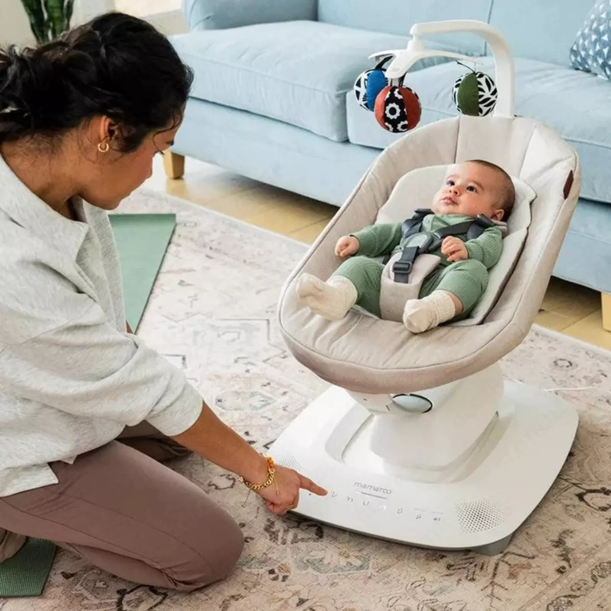 2026-02-16-11-50-07-767997-ccae76c2e7b1b3503433fa608cfe21d9.webp?_=ozbol