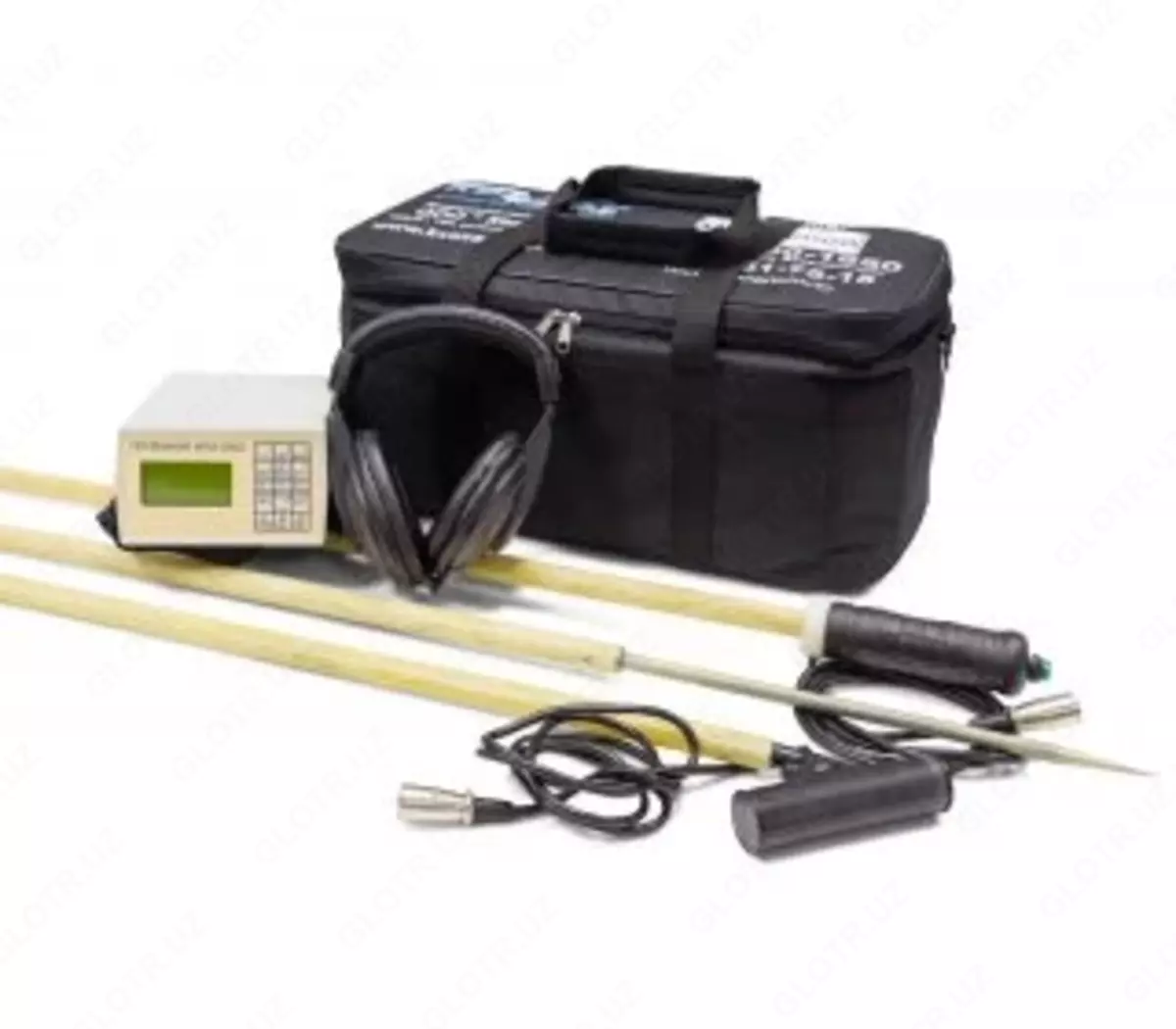 2026-02-16-11-53-18-957259-ecefbee2cd9403336a175010e1fd96b2.webp?_=ozbol