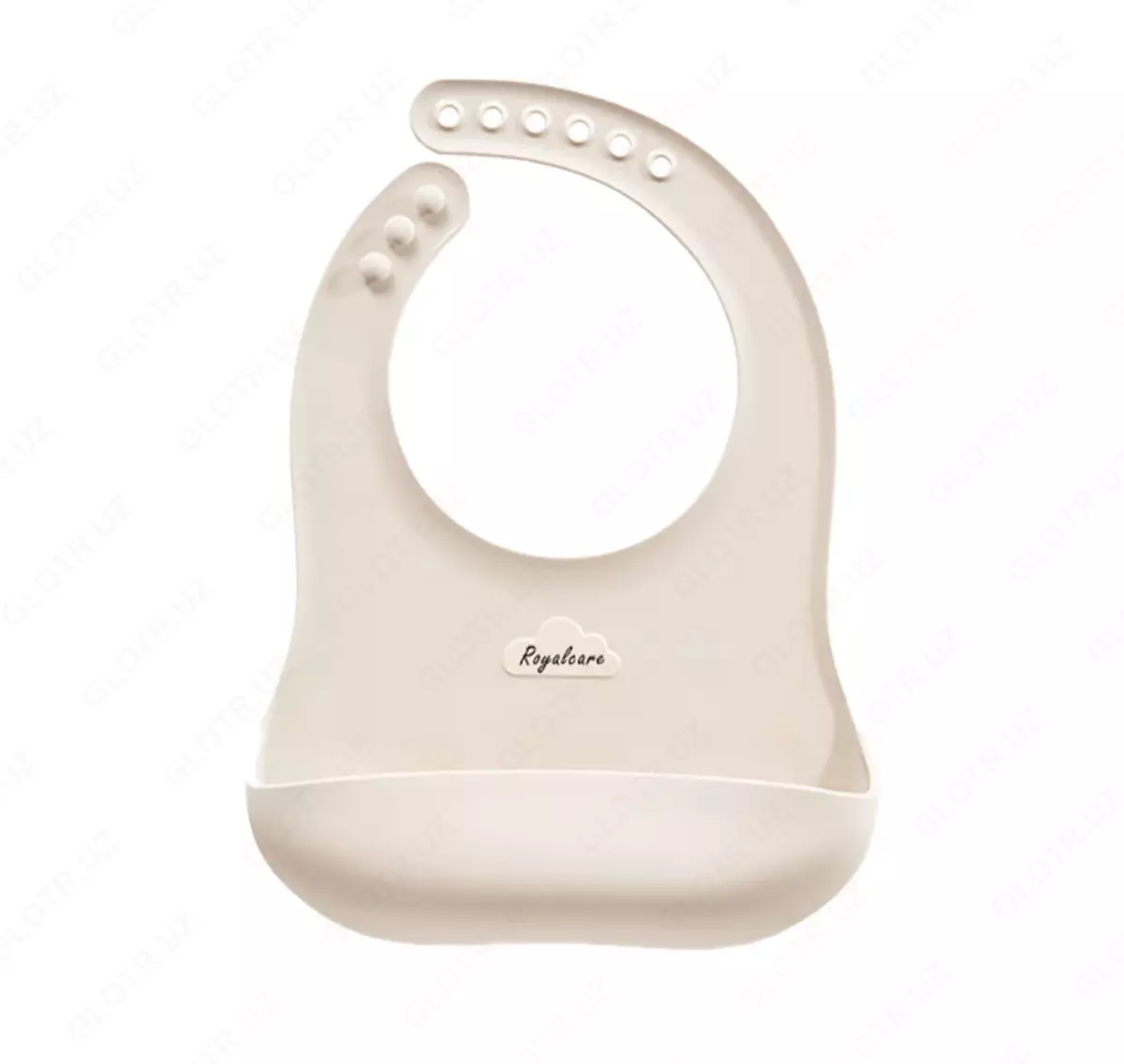 2026-02-16-11-59-05-319440-8773330a35d3ebe198b5f47aa6ddf8bf.webp?_=ozbol