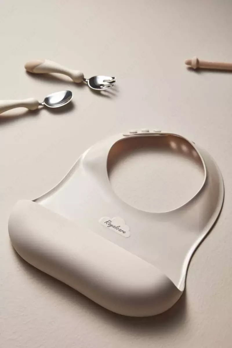 2026-02-16-12-00-18-028431-a1cf4f1125e2a416c486727db0846a53.webp?_=ozbol