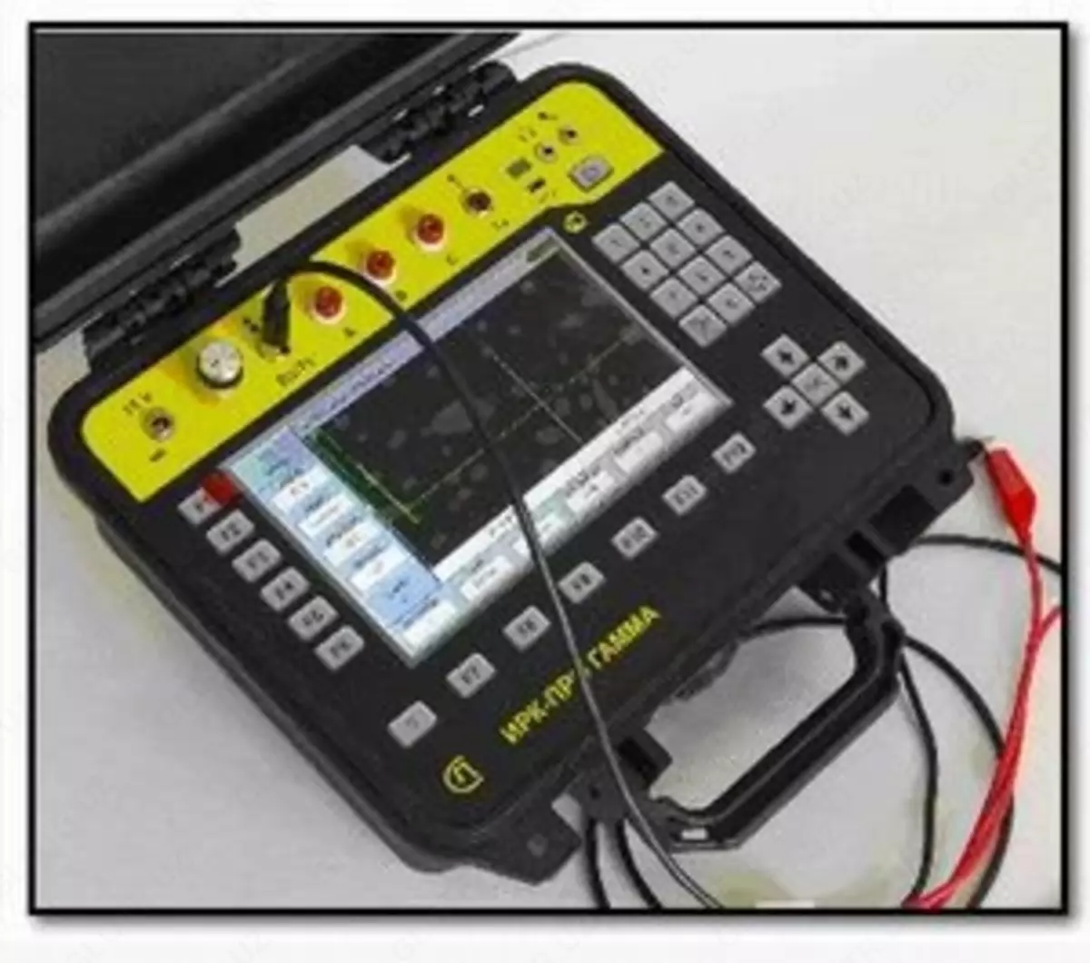 2026-02-16-12-08-02-629486-d93e9c63ab064774117d3ca6cc97cf0e.webp?_=ozbol