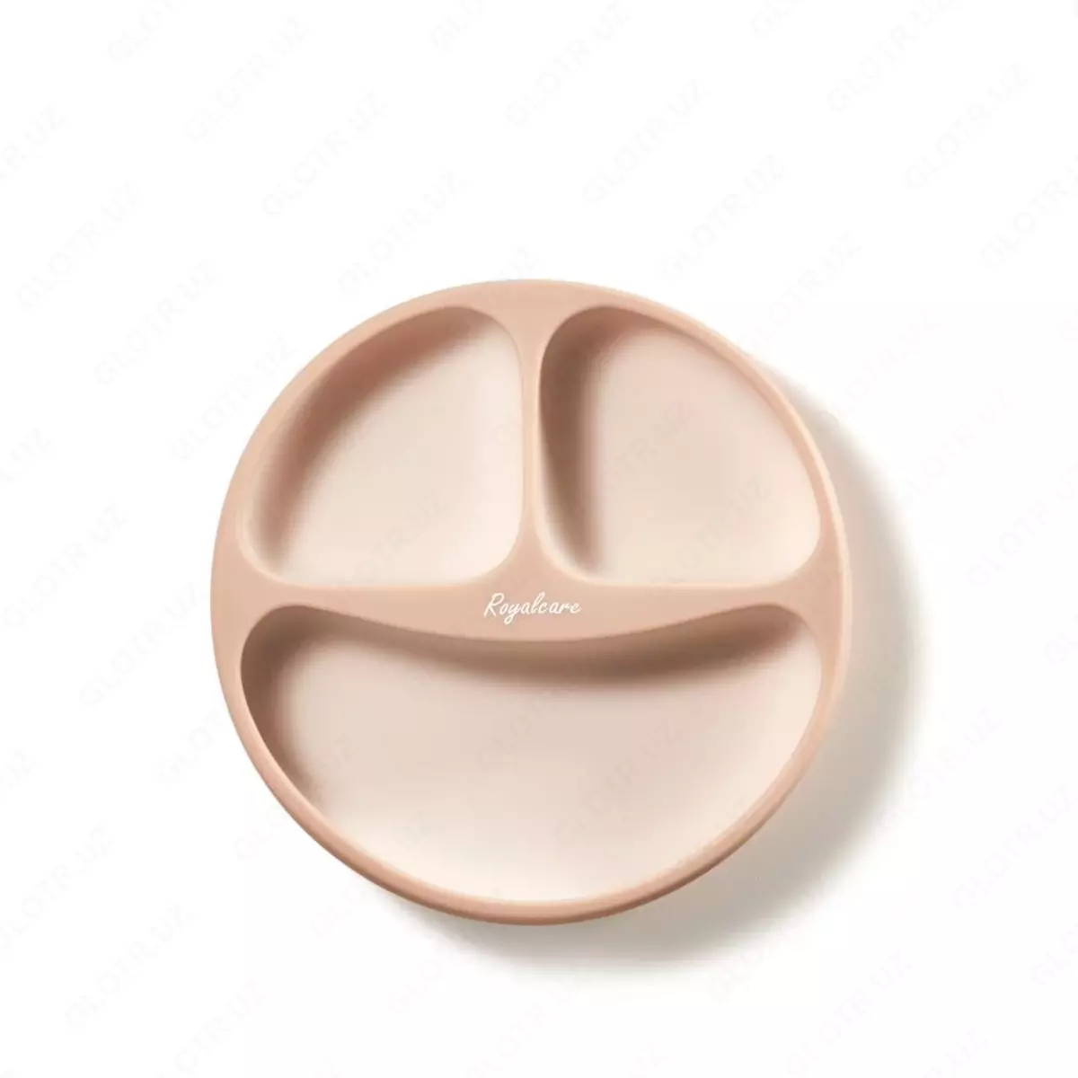 2026-02-16-12-10-45-461972-25950623d82c97c39a7950cad7069e7a.webp?_=ozbol