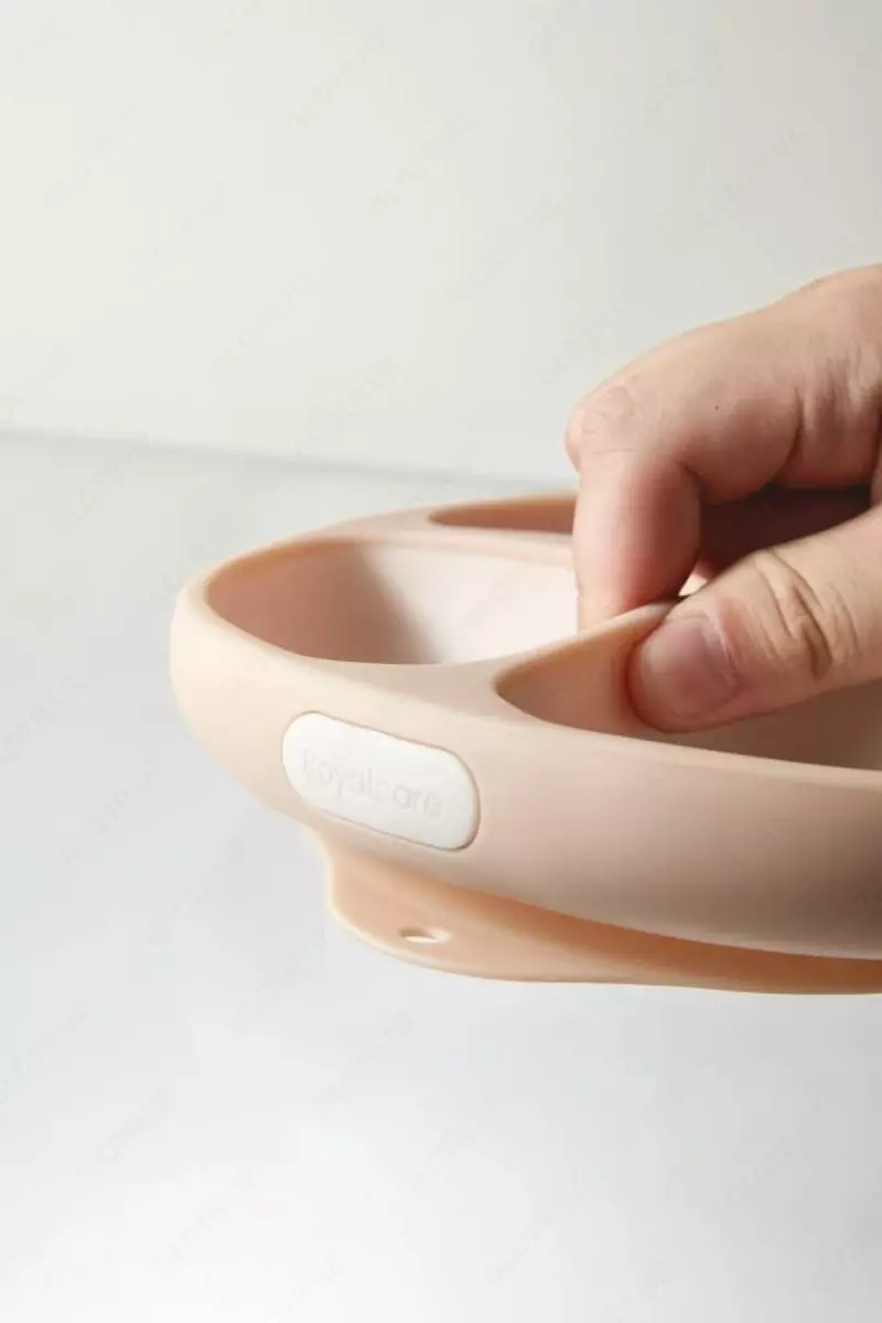 2026-02-16-12-12-22-232157-f316c4d7ed844d1144ae3e14cae28dc3.webp?_=ozbol