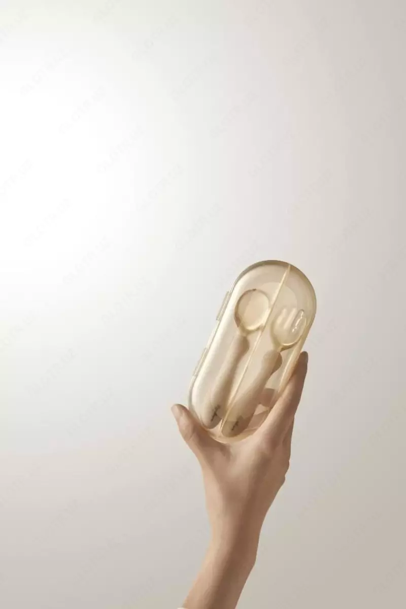 2026-02-16-12-23-06-147528-9096b35ed79f5a1c3fee2e0e2d51fc1a.webp?_=ozbol