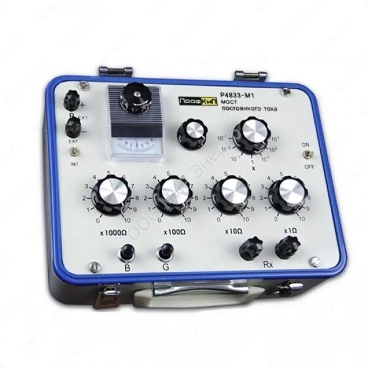 2026-02-16-12-23-14-583058-dd7022566c257f5b5874bf8c6b8956c4.webp?_=ozbol