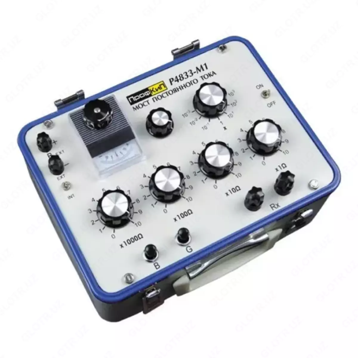 2026-02-16-12-23-30-244935-65fe2b4ac30ab94a1b8340caba960965.webp?_=ozbol