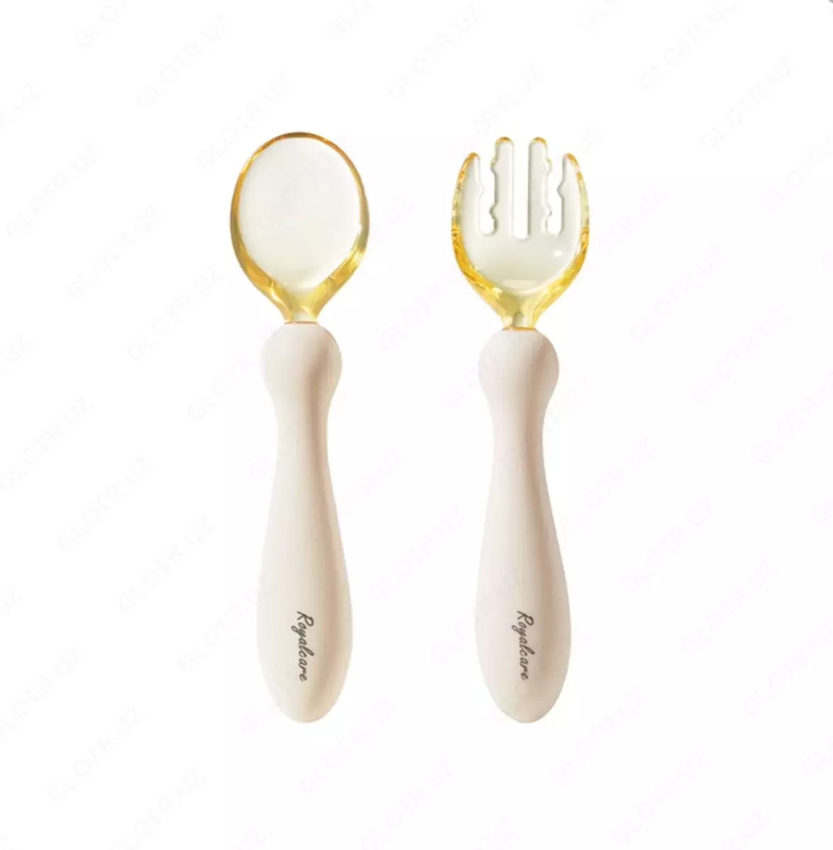 2026-02-16-12-23-56-194300-2ab09a930d422db92b142ef22c4232a0.webp?_=ozbol