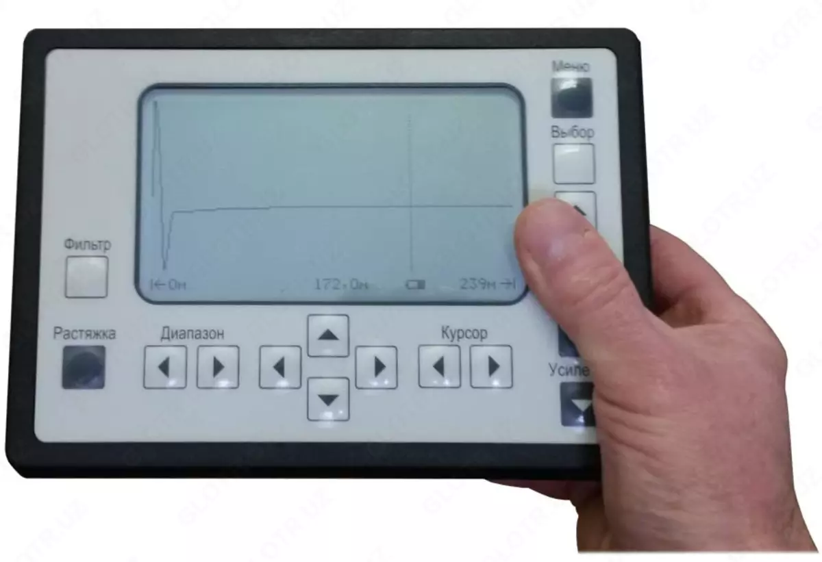 2026-02-16-12-29-09-737044-ade82b457fe5fa4fd1ccab7bf4861f54.webp?_=ozbol