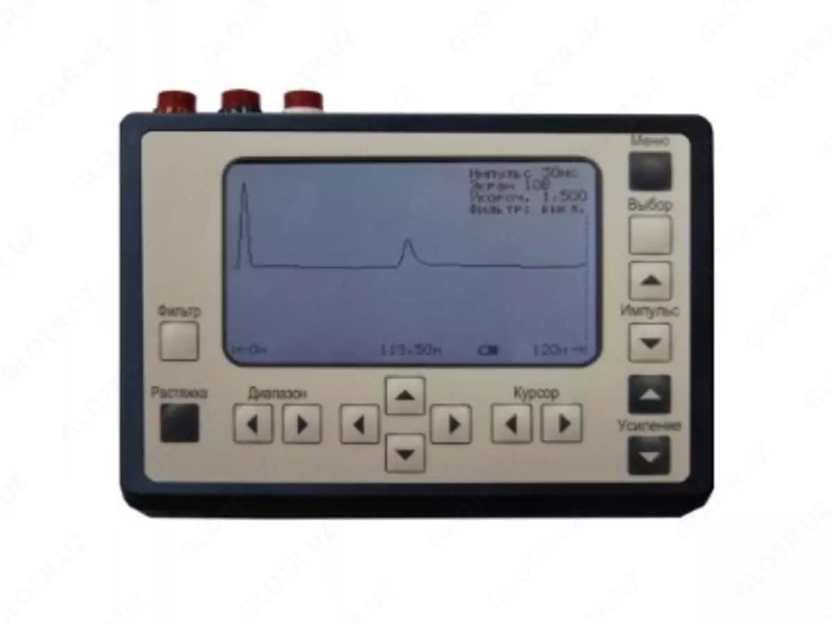 2026-02-16-12-29-32-047245-150d7262ff1f38004e3c7d31d0fa28b2.webp?_=ozbol