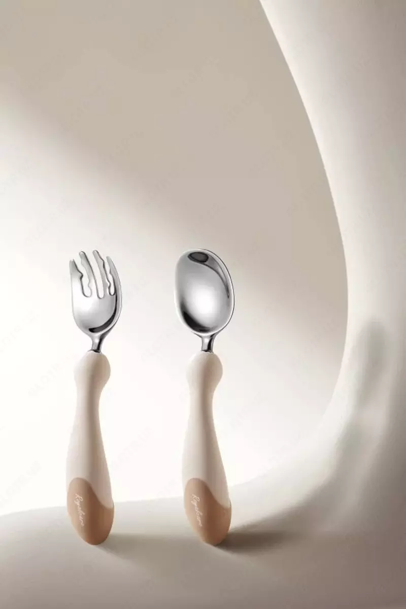 2026-02-16-12-32-53-997834-9efdb148e7d7fcbb4fdda6e7550709ec.webp?_=ozbol