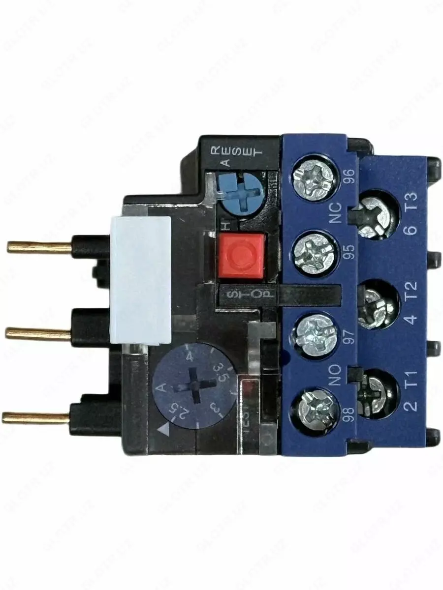 2026-02-16-12-34-39-855917-4103af5d0172dfa5296ca00fb81ec185.webp?_=ozbol