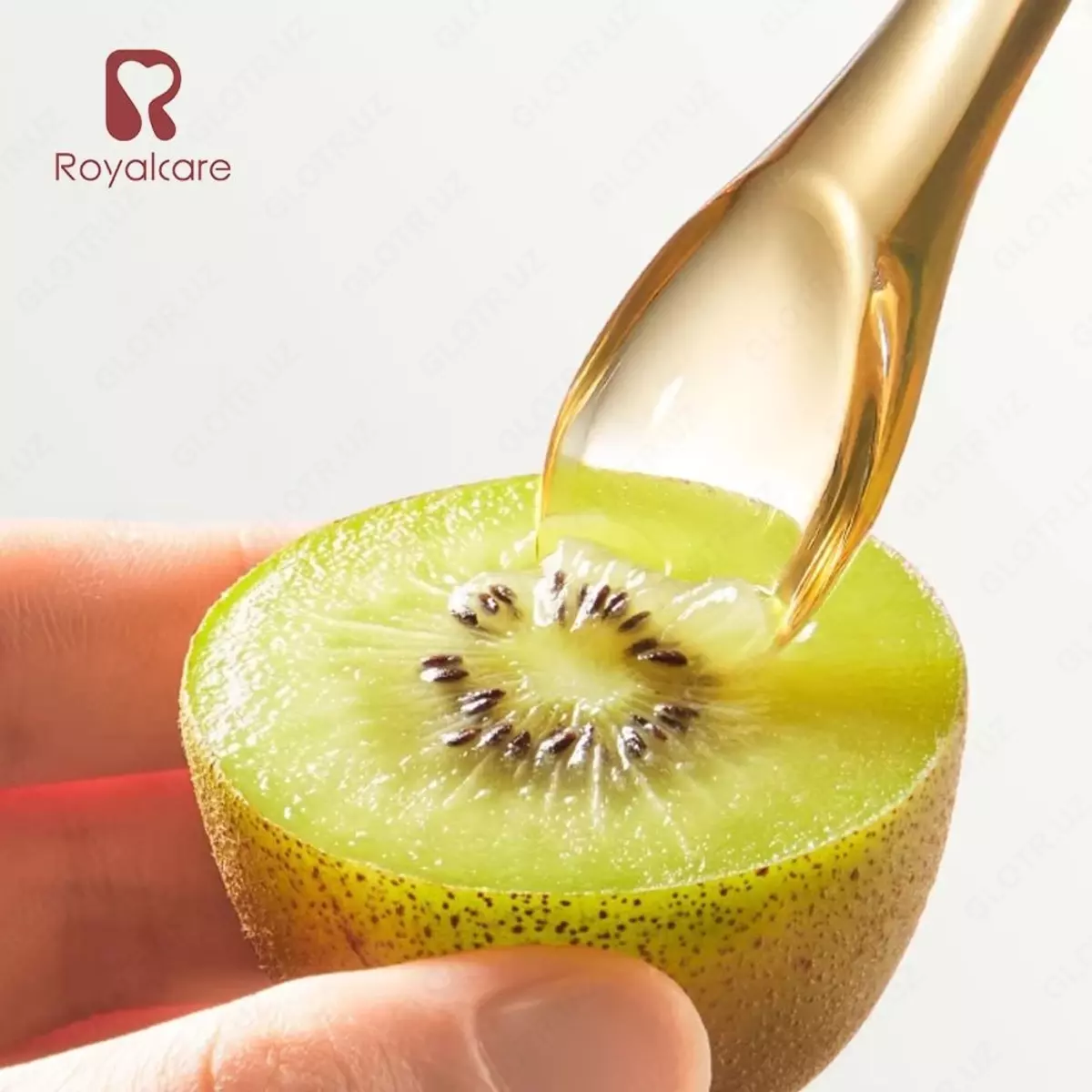 2026-02-16-12-50-50-096047-a445e996941f9b118d95d6f2ca8f653a.webp?_=ozbol