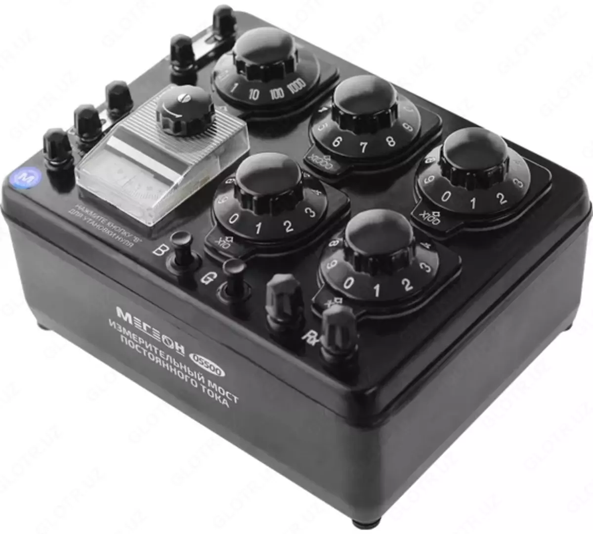 2026-02-16-12-51-05-944845-26c60d4f47184351cbc429da9266d6e2.webp?_=ozbol