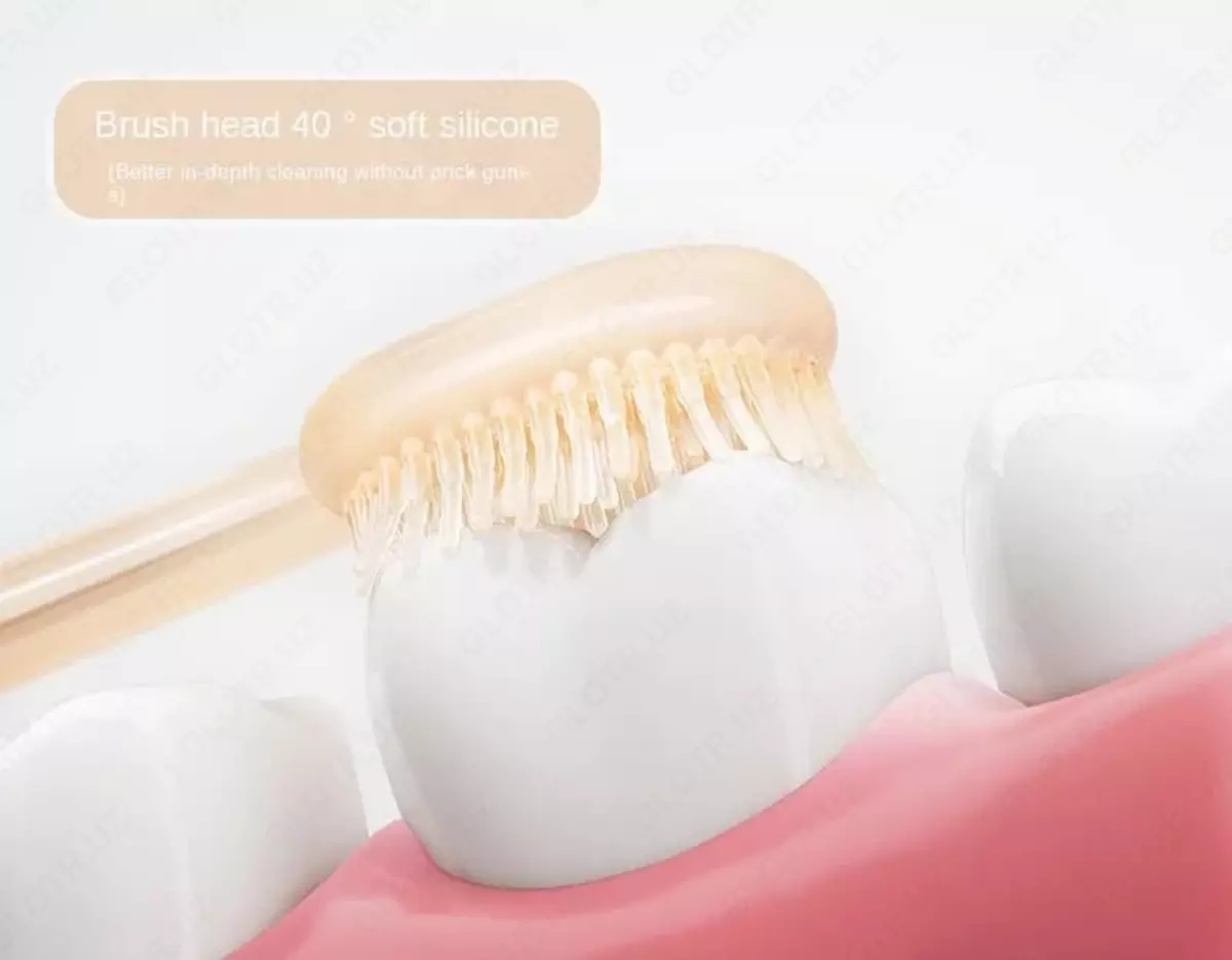 2026-02-16-13-07-06-209750-b8e8a5d1f4d3093f25e3fab70ccbe479.webp?_=ozbol