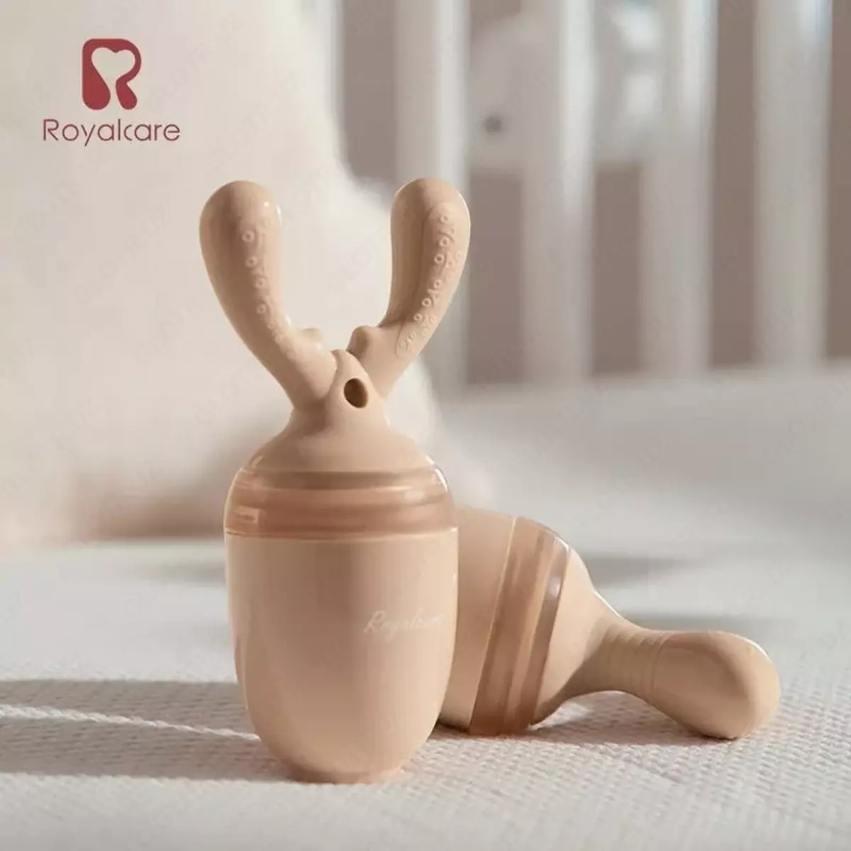 2026-02-16-13-47-39-857434-179bddb77688d8448645524f6fa5cb0e.webp?_=ozbol