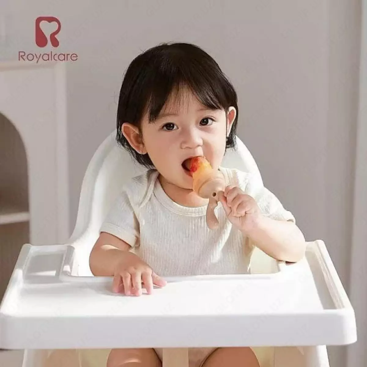 2026-02-16-13-47-48-538235-f8b8acd42dbc113f3c025f9153a3c701.webp?_=ozbol