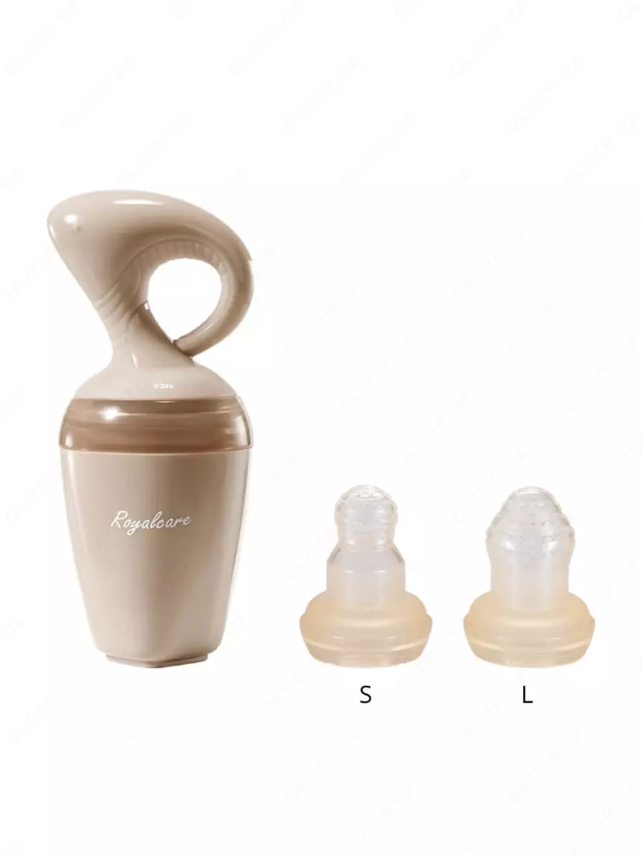 2026-02-16-13-57-27-190804-6d39837c216b55bba77df815329598e7.webp?_=ozbol