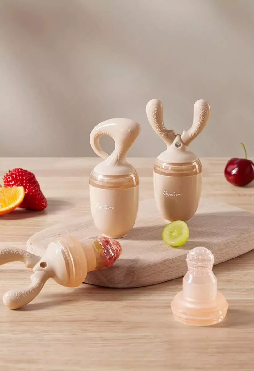 2026-02-16-13-58-54-681121-39577cbe01d1aa76ba3506ee95993e45.webp?_=ozbol