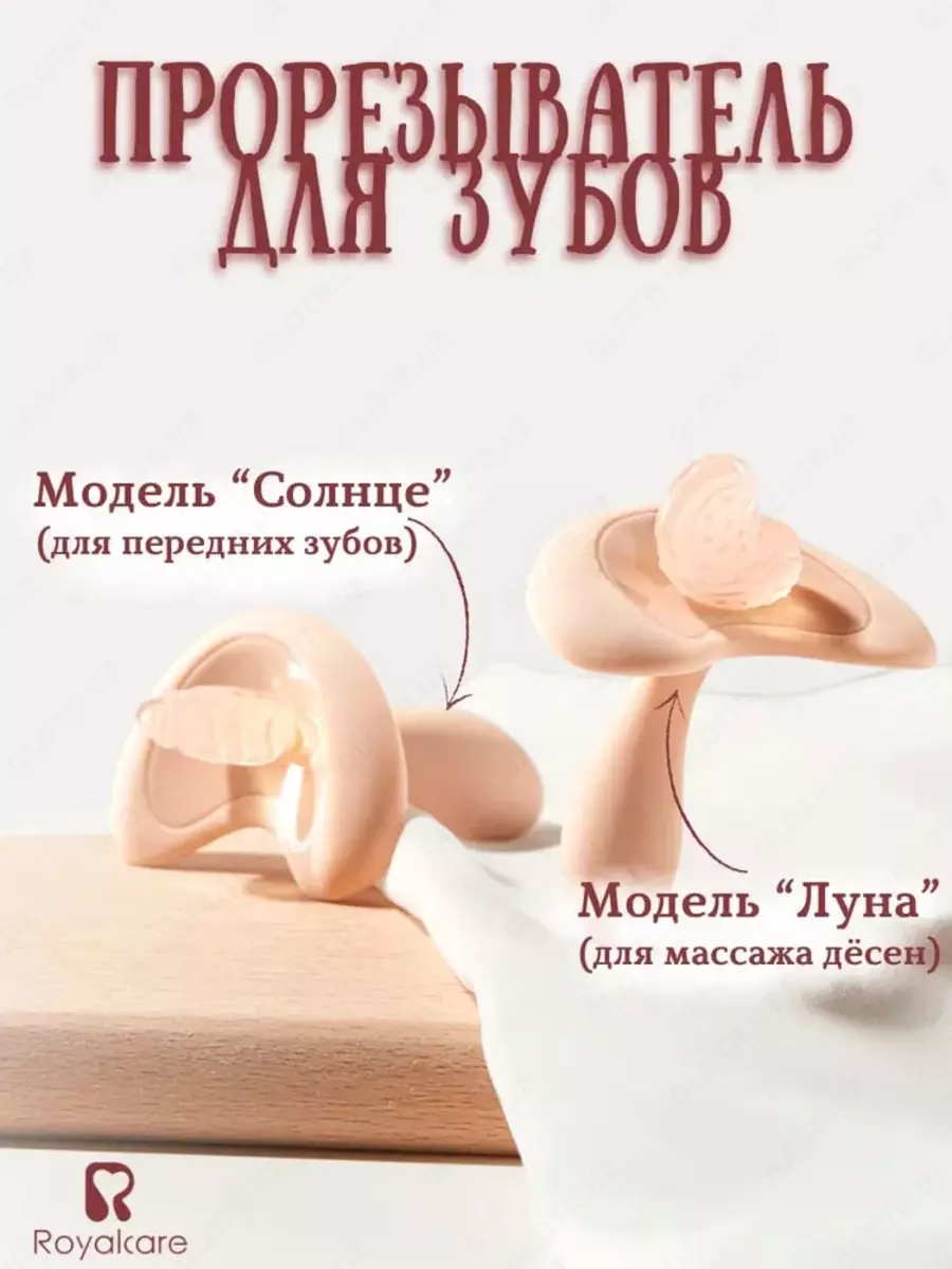 2026-02-16-14-11-39-453077-cad75747ba2f2eba790fbad803794c11.webp?_=ozbol