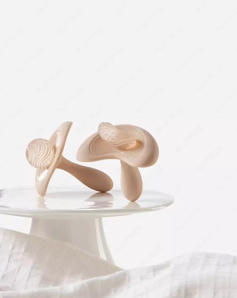 2026-02-16-14-14-12-133271-55b01c438a6f5f157a82f5d410f25ee8.webp?_=ozbol