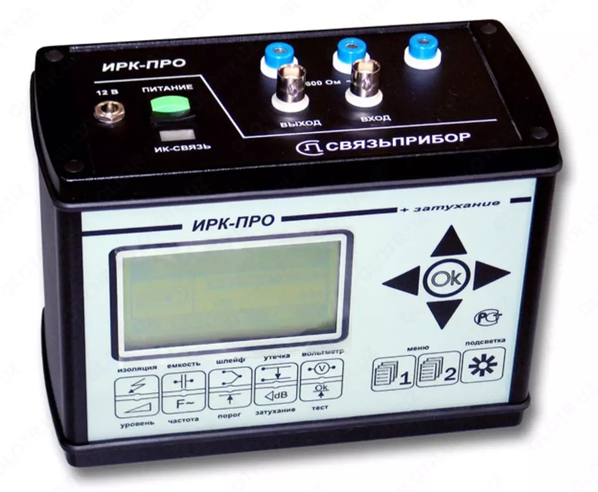 2026-02-16-14-18-11-430042-447c13620fab065b780164cf43701738.webp?_=ozbol