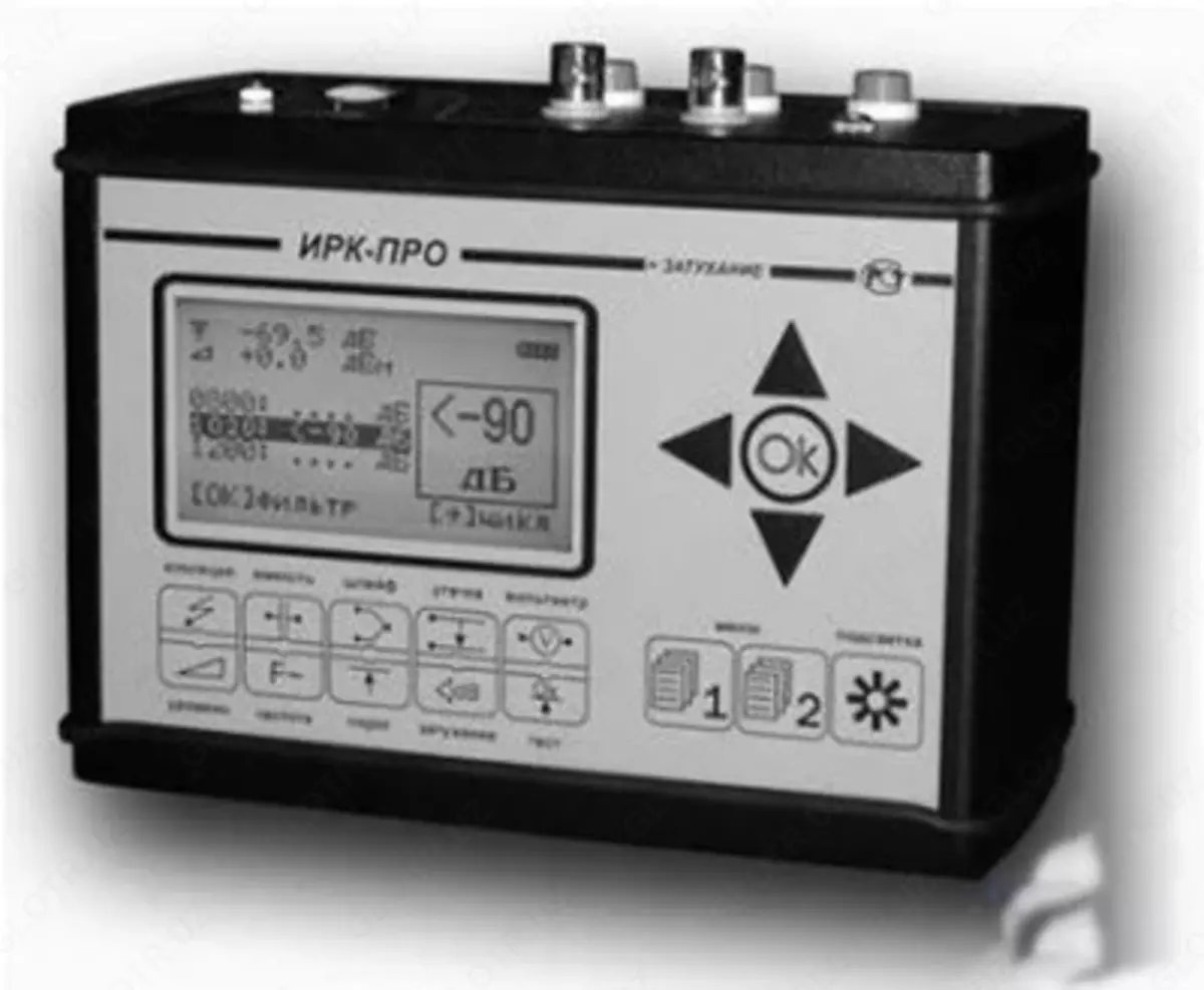 2026-02-16-14-22-04-859313-2f52839c84f4623ce4d321b55a260d71.webp?_=ozbol