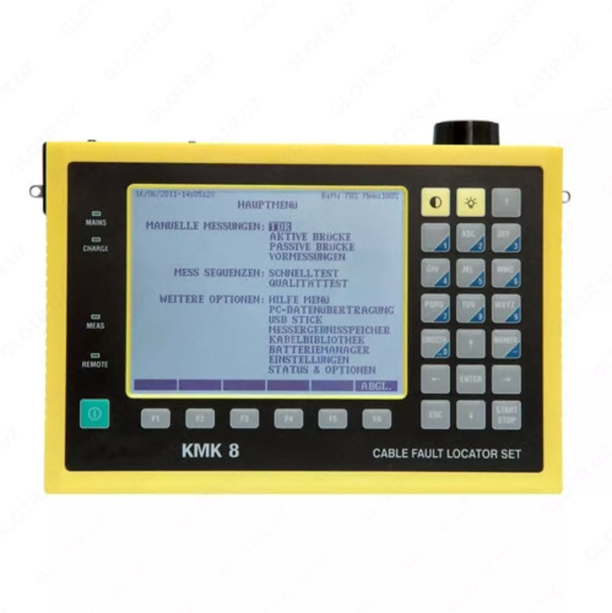 2026-02-16-14-26-05-162149-9b817e1055c81a5be521f0a82de5ebdd.webp?_=ozbol