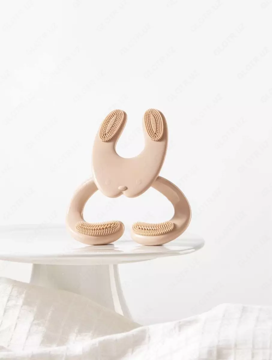 2026-02-16-14-27-28-249743-92dd4aa2e67d446f914f8fca2666aa5f.webp?_=ozbol