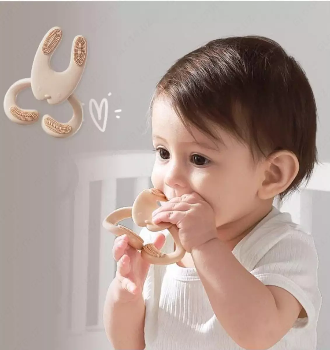 2026-02-16-14-27-36-880421-3a87b95e0b6cc6405ad594551f2d85f3.webp?_=ozbol