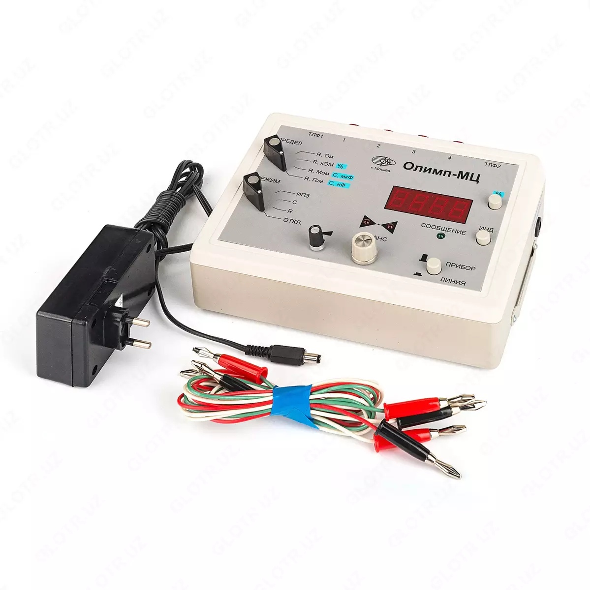 2026-02-16-14-33-56-340713-05782acd2ddff8722e3409db3a3d41d3.webp?_=ozbol