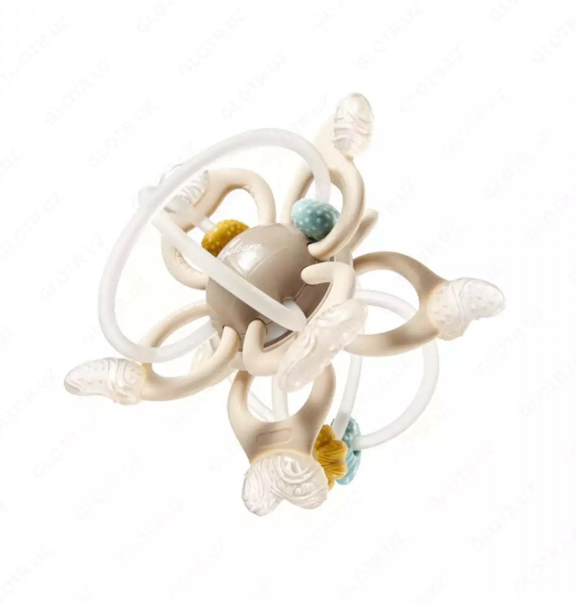 2026-02-16-14-43-09-929901-3b53ea895bfd5d63193e505393b3bc7c.webp?_=ozbol