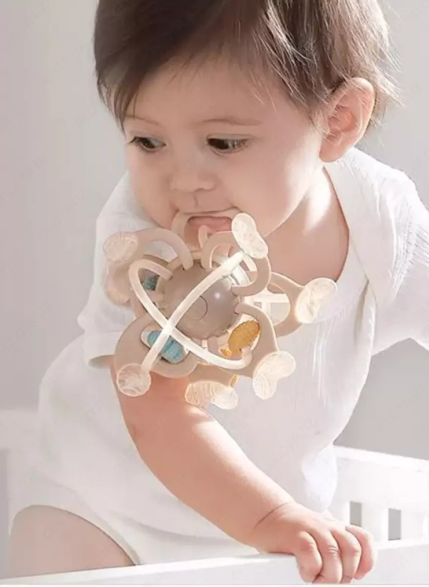 2026-02-16-14-43-34-321625-6e790a18d0f9db691c62d73b364bf1d5.webp?_=ozbol