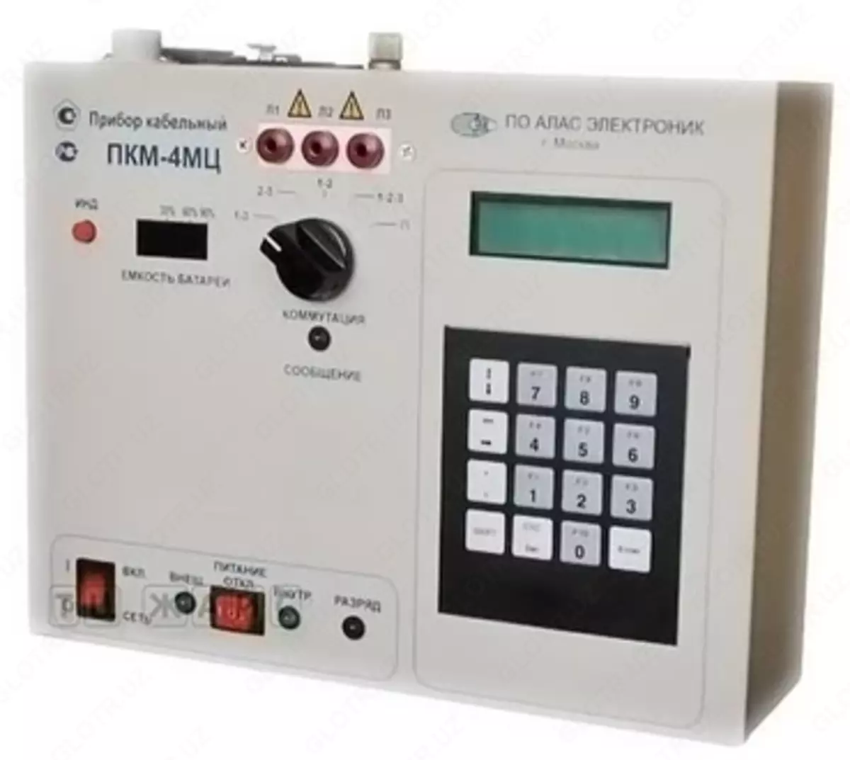 2026-02-16-14-50-24-551042-f3197ec62409e3e2c6f5596acfd341ad.webp?_=ozbol