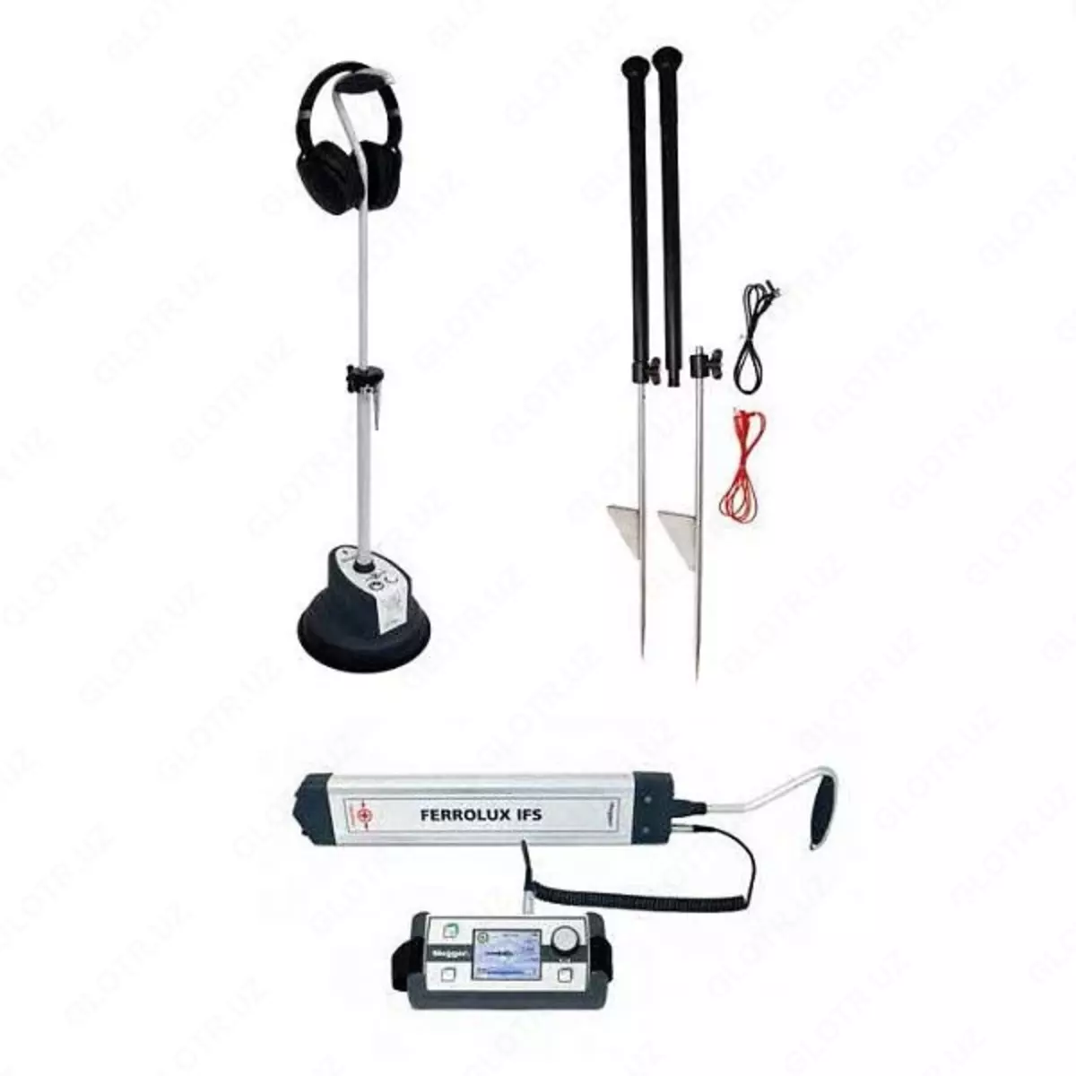 2026-02-16-14-58-00-401732-dd6dab5e7fa83b4f3b7bc25816b6794d.webp?_=ozbol