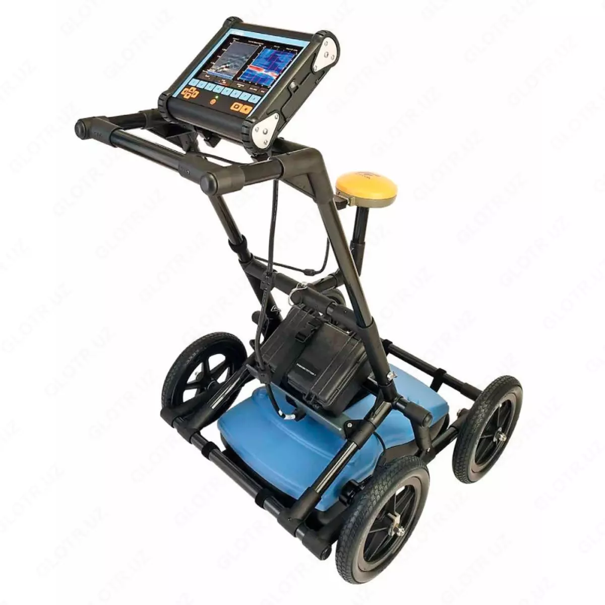 2026-02-16-15-01-35-701774-64a4509777d761f209b7a4a6d2c82b73.webp?_=ozbol