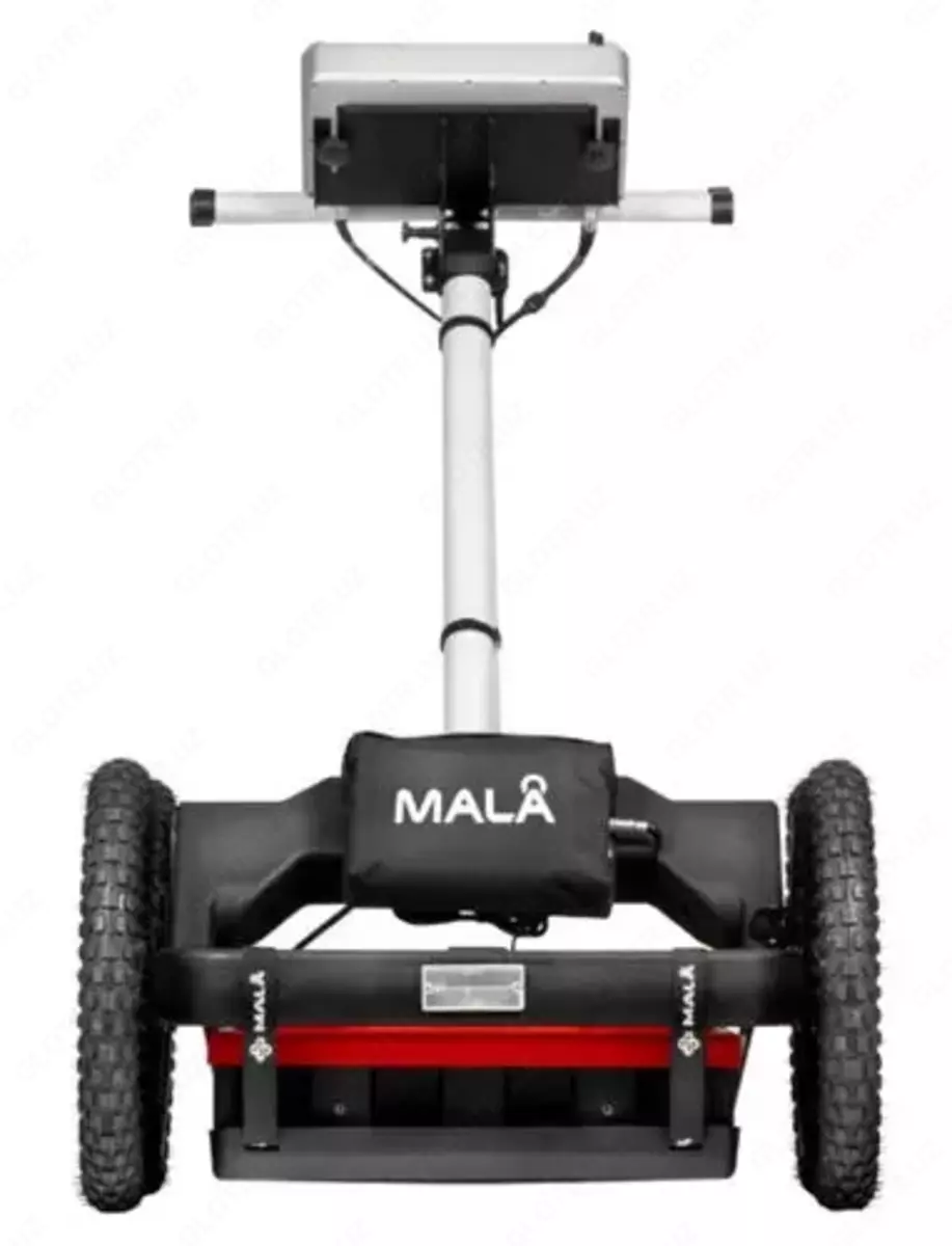 2026-02-16-15-05-53-006151-47d2110e3b9644b8de48893822c9252a.webp?_=ozbol