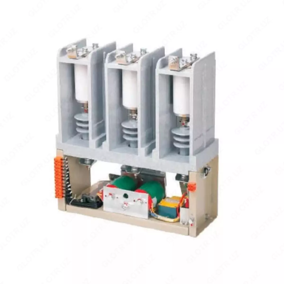 2026-02-16-15-08-46-827942-96d12d5334611d10d3ef9b2aab3b9ff3.webp?_=ozbol