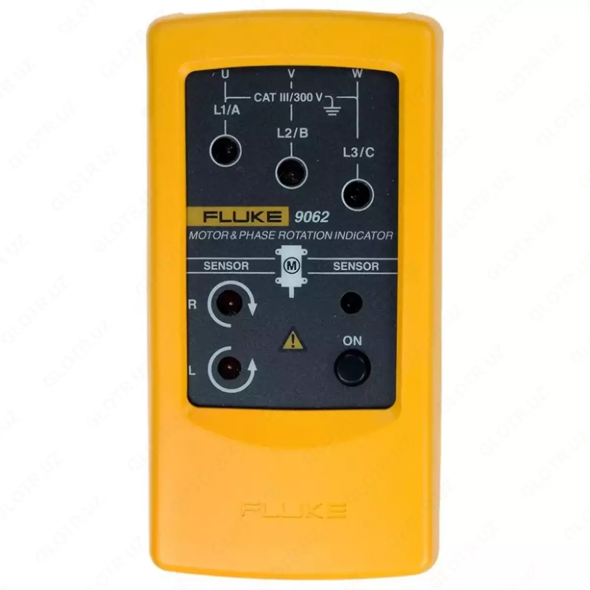 2026-02-16-15-13-08-048516-b8aae3b582582865a9030f6f419639c6.webp?_=ozbol