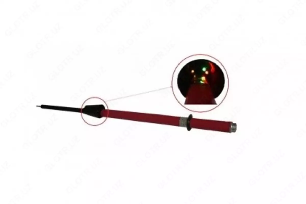 2026-02-16-15-17-26-944665-34bd86205dc752931b003f5969a7c9a9.webp?_=ozbol