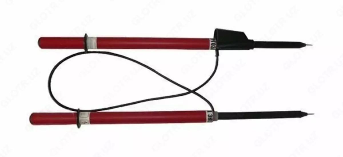 2026-02-16-15-18-43-790869-a4654fb267e1cb7132992de6fbfa381f.webp?_=ozbol