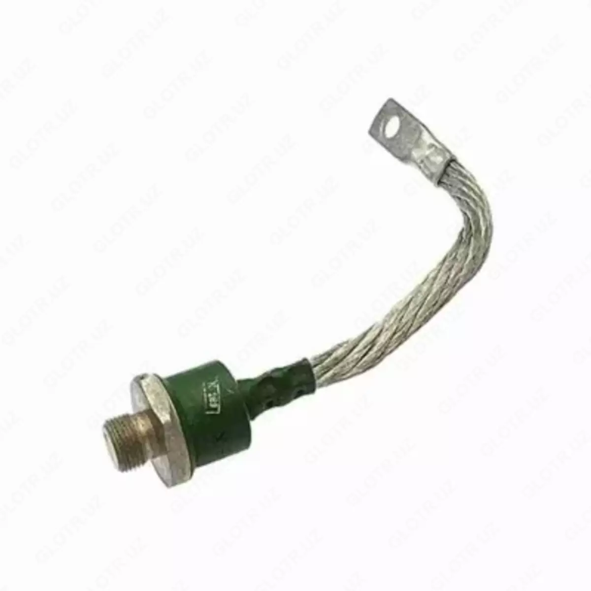 2026-02-16-15-22-10-850152-69dd332e08c71312e0a178e7853fcfa1.webp?_=ozbol