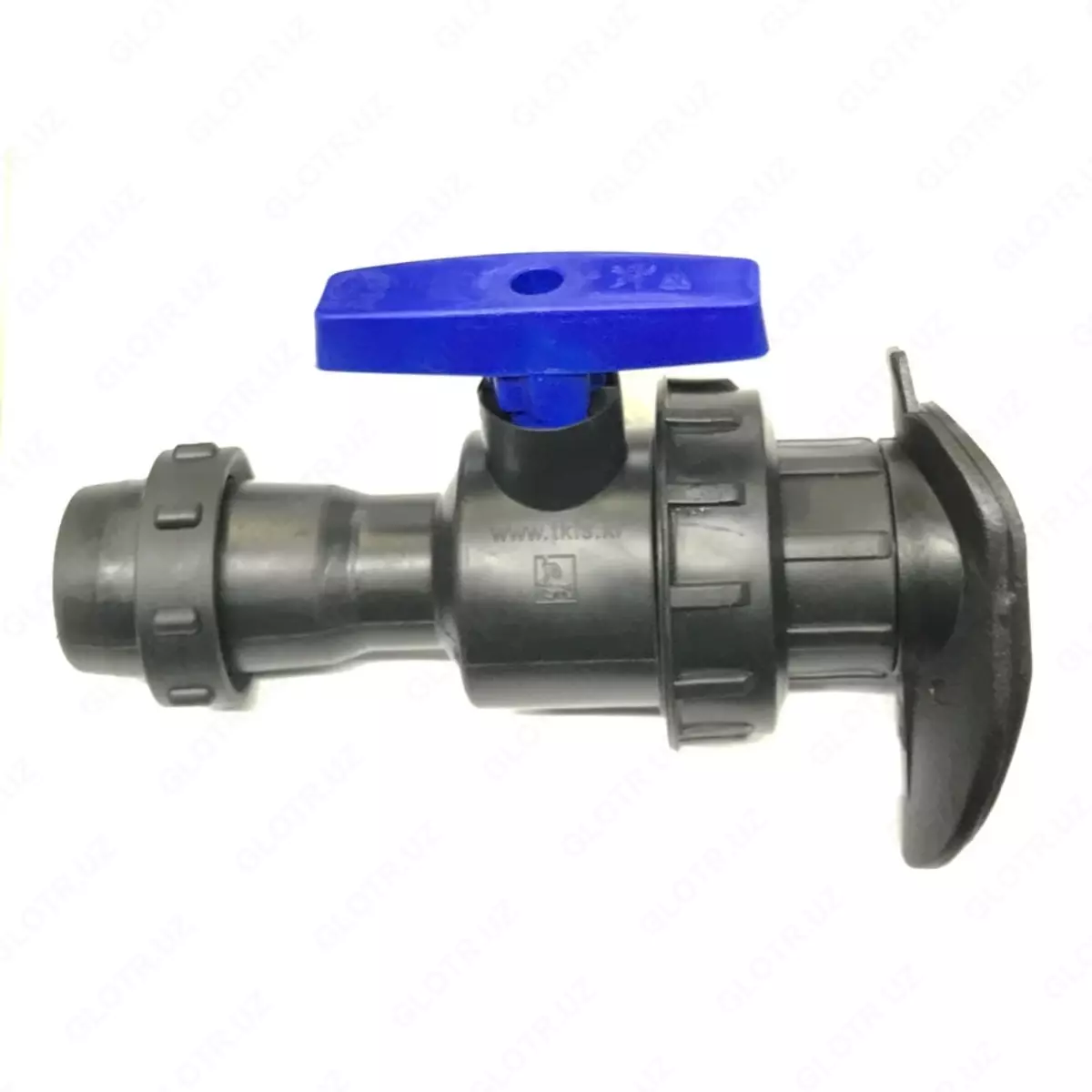 2026-02-16-15-33-09-420244-b10ecece08ce3fe8072344475d9b3031.webp?_=ozbol