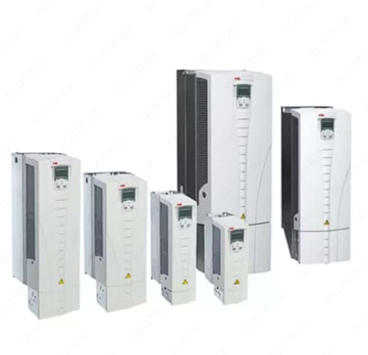 2026-02-16-15-33-15-135645-dd55d79ab5b16f152b64e19907d3decd.webp?_=ozbol