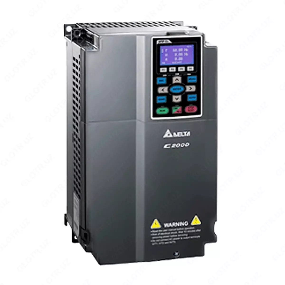 2026-02-16-15-41-17-759054-4ade83237c95c5b2b306313d7631e6b8.webp?_=ozbol