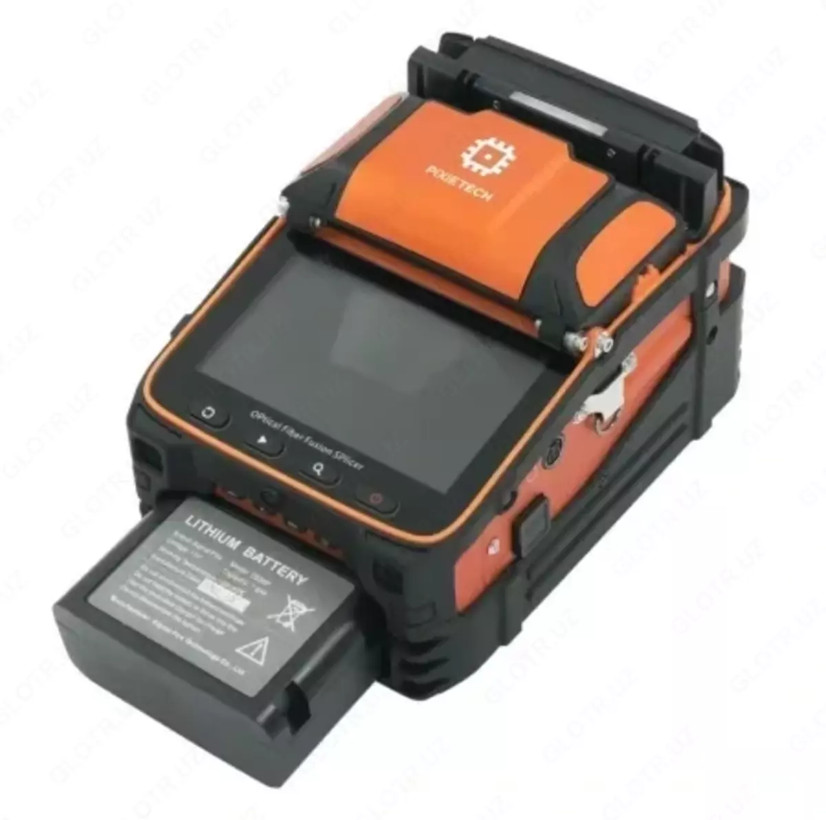 2026-02-16-16-04-19-553200-ca84e4a1d60644bdfac4ae647b7168eb.webp?_=ozbol