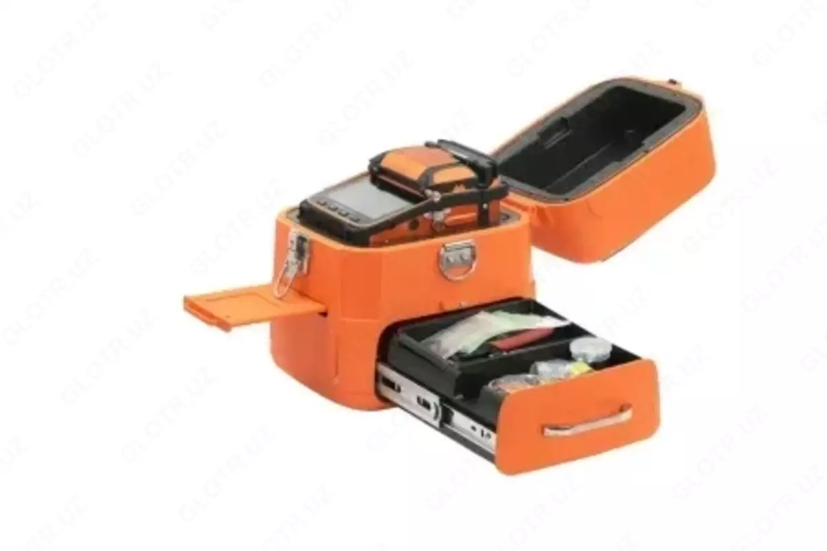 2026-02-16-16-05-07-995794-c1647365e120323d01d243f5d4ad3e54.webp?_=ozbol