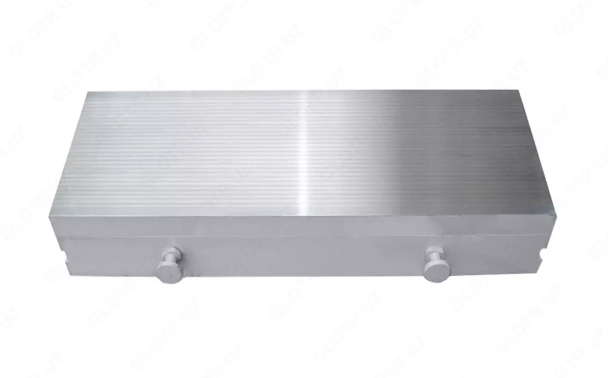 2026-02-16-16-13-47-038784-4ddf211ba3970b6ac53d9a2229df4a2e.webp?_=ozbol