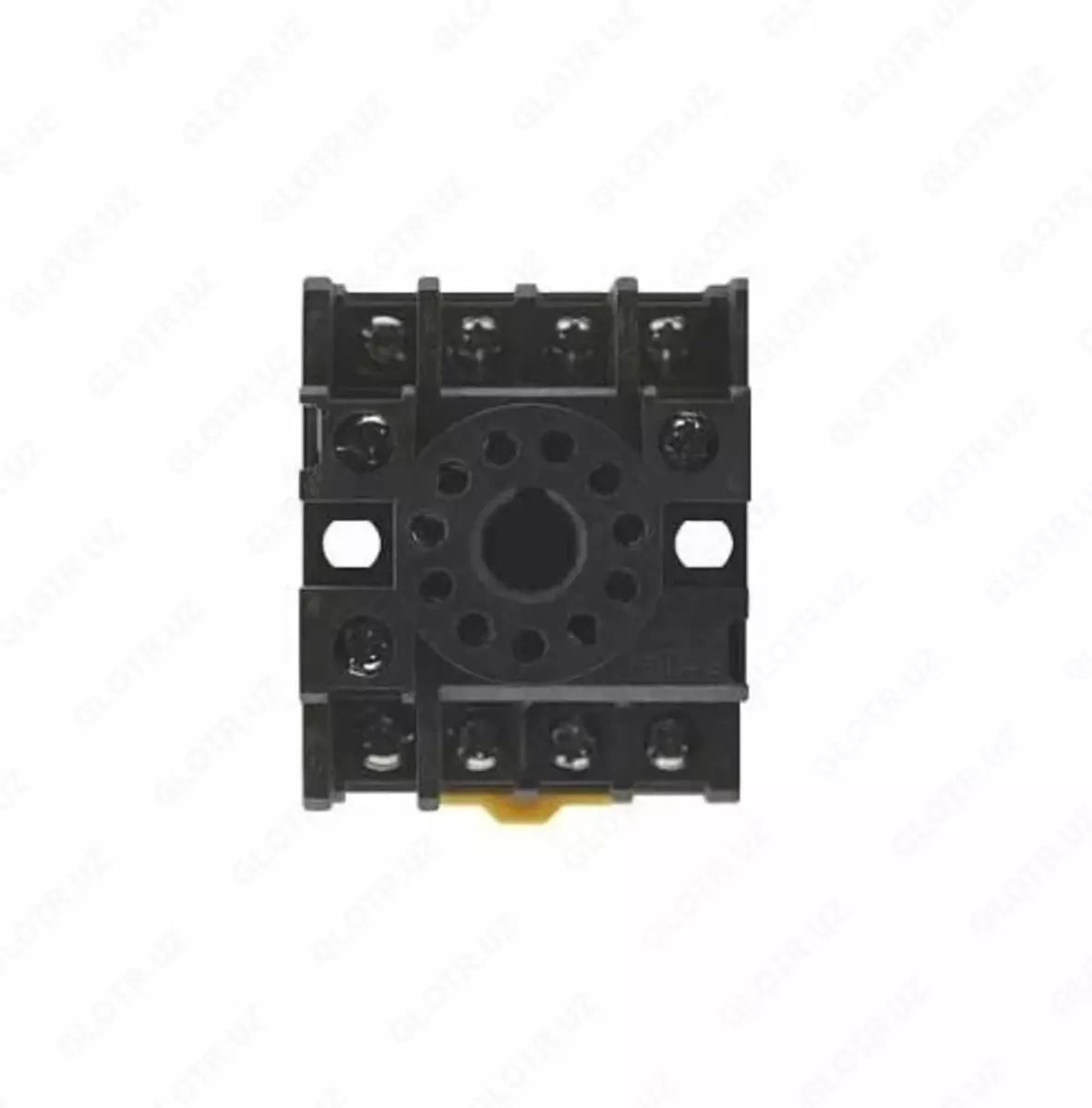 2026-02-16-16-43-33-922936-fb2126f3c01108bf9fe65881f42e15a3.webp?_=ozbol